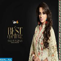 Volono zara vol-1 Wholesale Straight long dresses